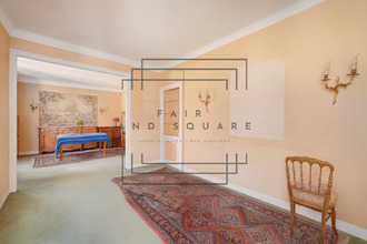  appartement neuilly-sur-seine 92200