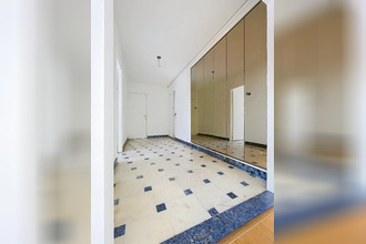  appartement neuilly-sur-seine 92200