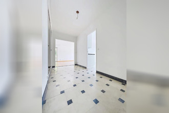  appartement neuilly-sur-seine 92200