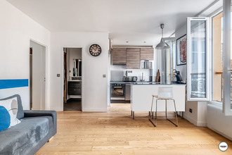  appartement neuilly-sur-seine 92200