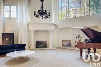  appartement neuilly-sur-seine 92200