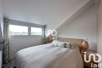  appartement neuilly-sur-seine 92200