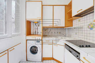  appartement neuilly-sur-seine 92200