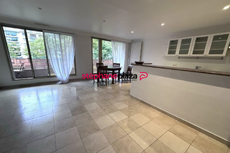  appartement neuilly-sur-seine 92200