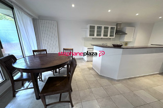  appartement neuilly-sur-seine 92200