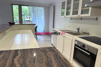  appartement neuilly-sur-seine 92200