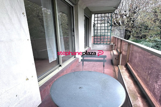  appartement neuilly-sur-seine 92200