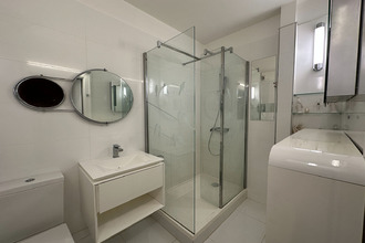  appartement neuilly-sur-seine 92200