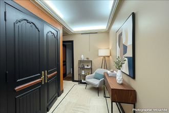  appartement neuilly-sur-seine 92200