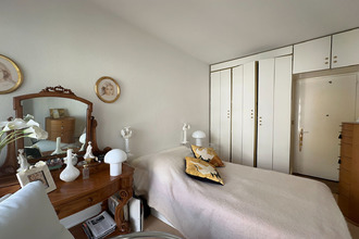  appartement neuilly-sur-seine 92200