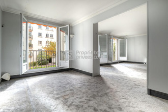  appartement neuilly-sur-seine 92200