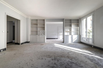  appartement neuilly-sur-seine 92200