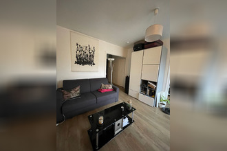  appartement neuilly-sur-seine 92200