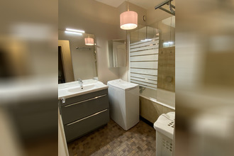  appartement neuilly-sur-seine 92200