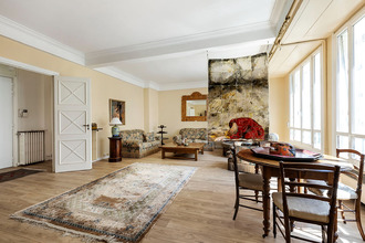  appartement neuilly-sur-seine 92200