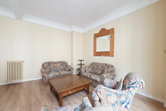  appartement neuilly-sur-seine 92200