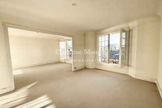  appartement neuilly-sur-seine 92200