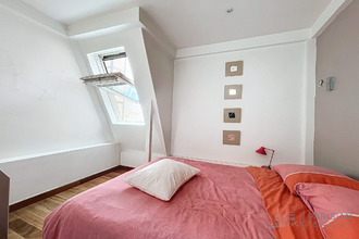  appartement neuilly-sur-seine 92200