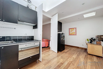  appartement neuilly-sur-seine 92200