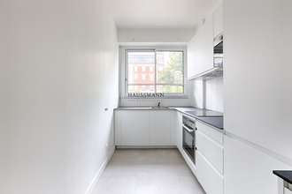  appartement neuilly-sur-seine 92200