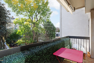  appartement neuilly-sur-seine 92200