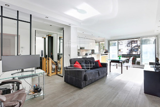  appartement neuilly-sur-seine 92200