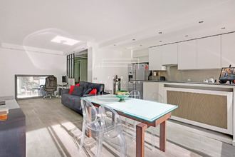  appartement neuilly-sur-seine 92200