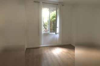  appartement neuilly-sur-seine 92200