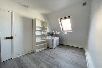  appartement neuilly-sur-seine 92200