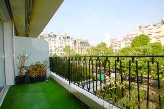  appartement neuilly-sur-seine 92200