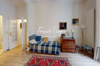  appartement neuilly-sur-seine 92200