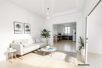  appartement neuilly-sur-seine 92200