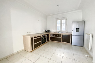  appartement neuilly-sur-seine 92200