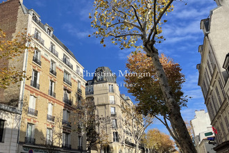  appartement neuilly-sur-seine 92200