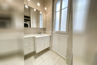  appartement neuilly-sur-seine 92200