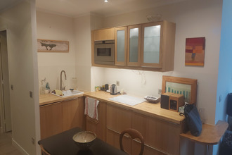  appartement neuilly-sur-seine 92200