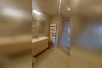  appartement neuilly-sur-seine 92200