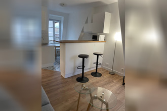  appartement neuilly-sur-seine 92200