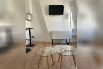  appartement neuilly-sur-seine 92200