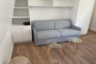  appartement neuilly-sur-seine 92200