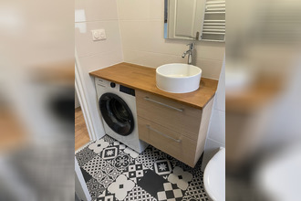  appartement neuilly-sur-seine 92200