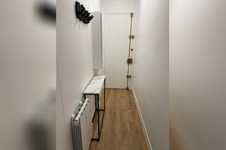  appartement neuilly-sur-seine 92200