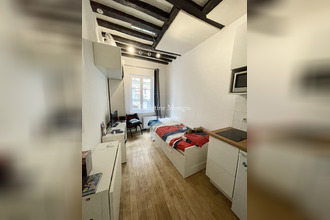  appartement neuilly-sur-seine 92200