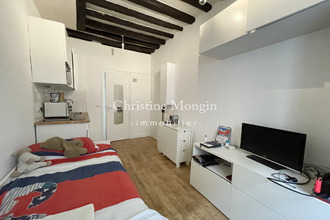  appartement neuilly-sur-seine 92200