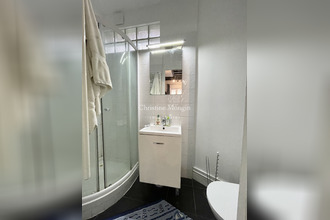  appartement neuilly-sur-seine 92200