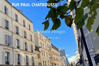  appartement neuilly-sur-seine 92200