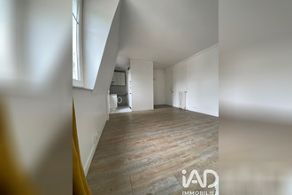  appartement neuilly-sur-seine 92200