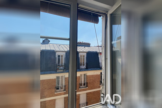  appartement neuilly-sur-seine 92200