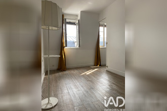  appartement neuilly-sur-seine 92200