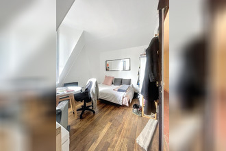  appartement neuilly-sur-seine 92200